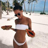 Отзыв от Анна - виза ДТВ